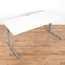 Product carousel Indicator