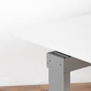 Product carousel Indicator