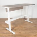 Product carousel Indicator