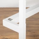 Product carousel Indicator