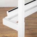 Product carousel Indicator