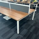 Product carousel Indicator