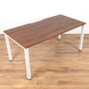 Product carousel Indicator