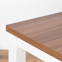 Product carousel Indicator