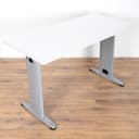 Product carousel Indicator