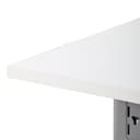 Product carousel Indicator