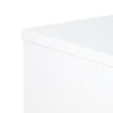 Product carousel Indicator