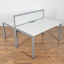 Product carousel Indicator