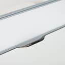 Product carousel Indicator