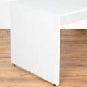 Product carousel Indicator