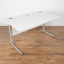 Product carousel Indicator