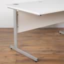 Product carousel Indicator