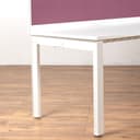 Product carousel Indicator