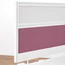 Product carousel Indicator