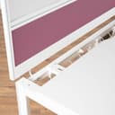 Product carousel Indicator