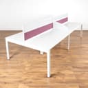 Product carousel Indicator