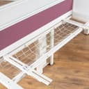 Product carousel Indicator