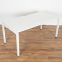 Product carousel Indicator