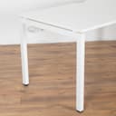 Product carousel Indicator