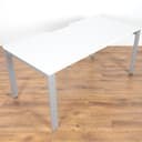 Product carousel Indicator