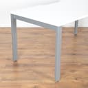 Product carousel Indicator