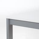 Product carousel Indicator