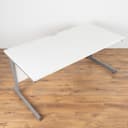 Product carousel Indicator