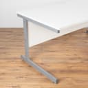 Product carousel Indicator