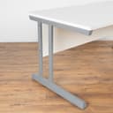 Product carousel Indicator