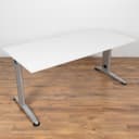 Product carousel Indicator