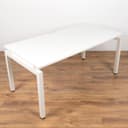 Product carousel Indicator