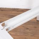 Product carousel Indicator