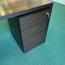 Product carousel Indicator