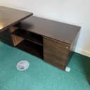 Product carousel Indicator