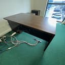 Product carousel Indicator