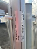 Product carousel Indicator