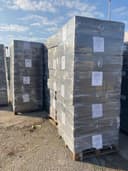 Product carousel Indicator