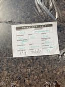 Product carousel Indicator