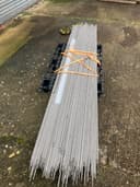 Product carousel Indicator