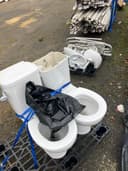 Product carousel Indicator