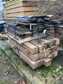 Product carousel Indicator