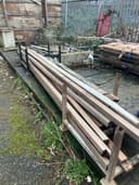 Product carousel Indicator