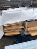 Product carousel Indicator