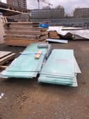 Product carousel Indicator