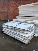 Product carousel Indicator