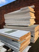 Product carousel Indicator