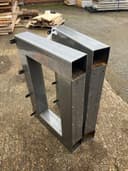 Product carousel Indicator