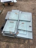 Product carousel Indicator