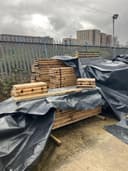 Product carousel Indicator