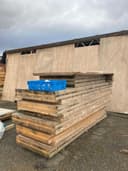 Product carousel Indicator